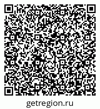 79128243019