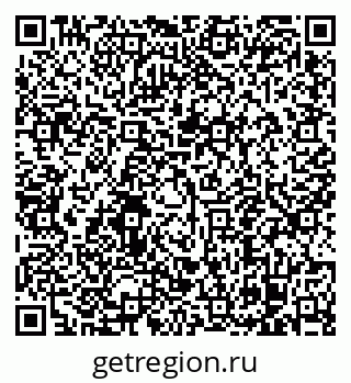 79128243025