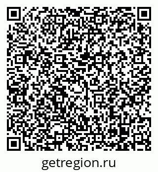 79128243026