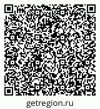 79128243032