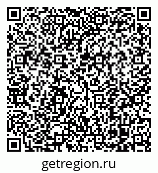 79128243033