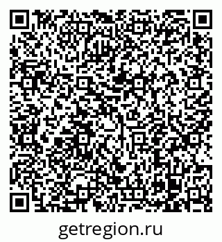 79128243034