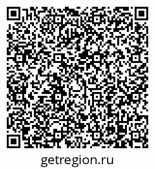 79128243036