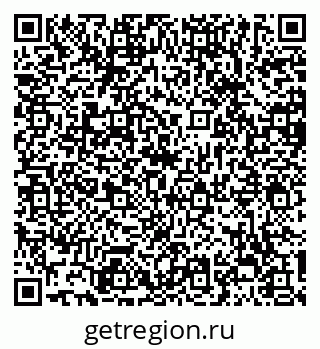79128243037