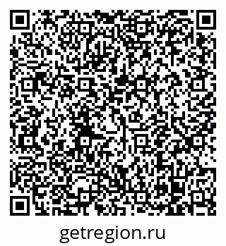 79128243038