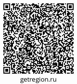 79128243039