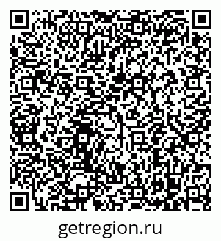 79128243041