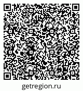 79128243043