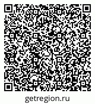79128243046