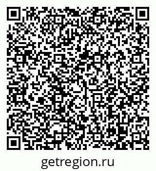 79128243047