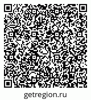 79128243048