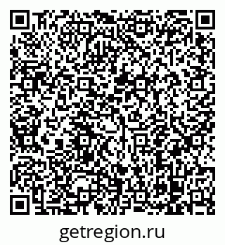 79128243055