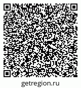 79128243058