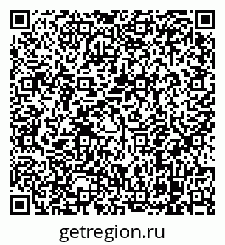79128243059