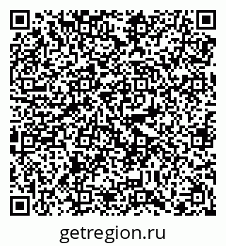 79128243060
