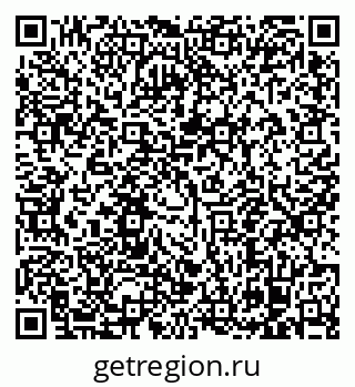 79128243061