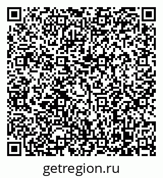 79128243062