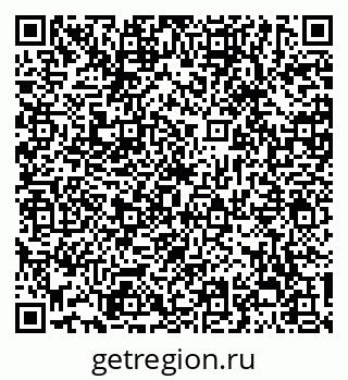 79128243065