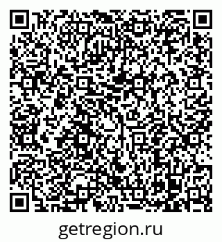 79128243068
