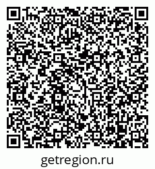 79128243073