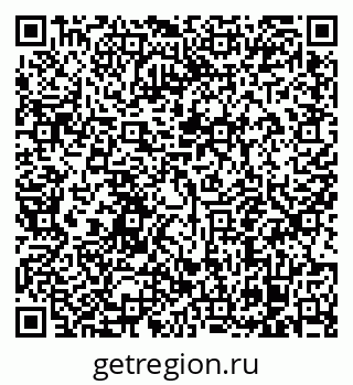 79128243076