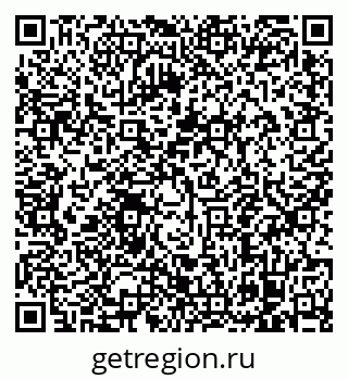79128243077