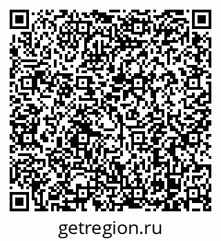 79128243081