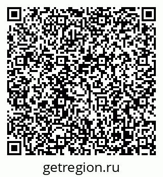 79128243082