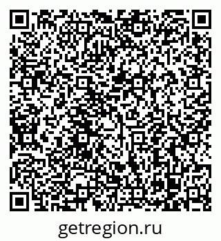 79128243085