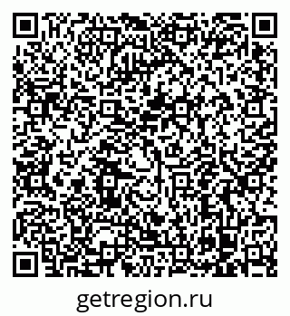 79128243087