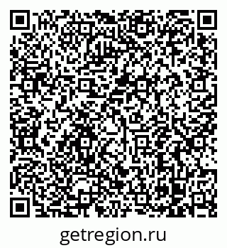 79128243088