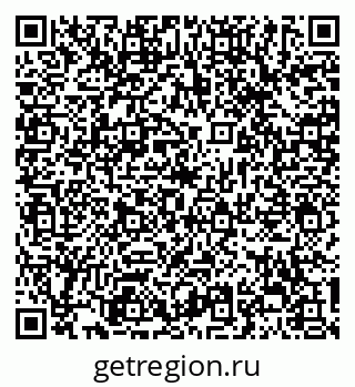 79128243089