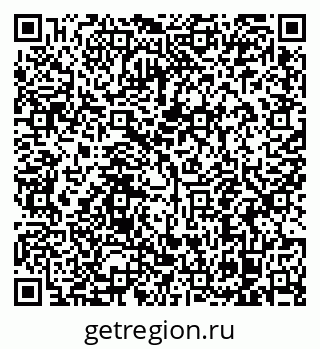 79128243090