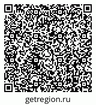 79128243092
