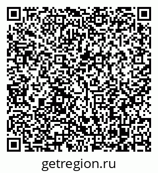 79128243095