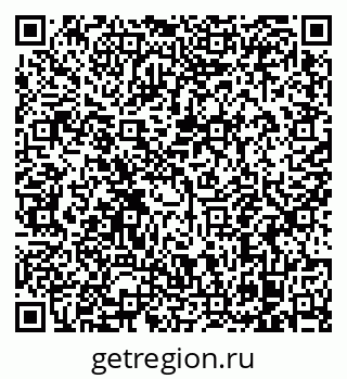 79128243099