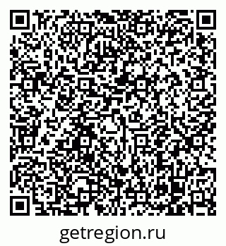 79128243102