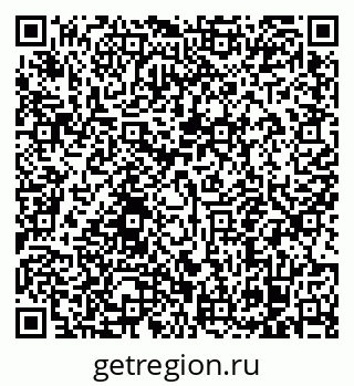 79128243106