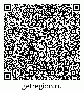 79128243109