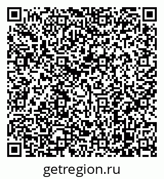 79128243112