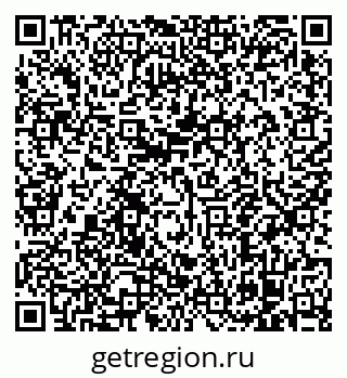 79128243113
