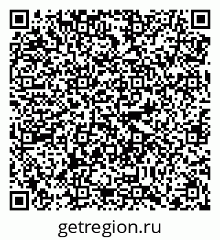 79128243114