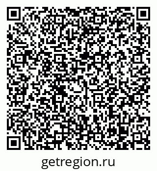 79128243120