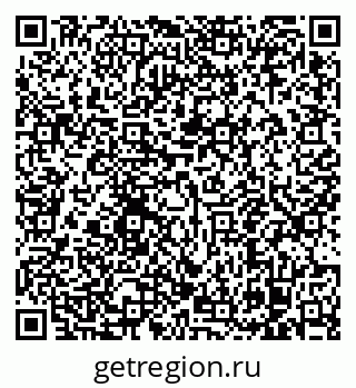 79128243128