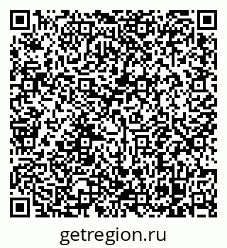 79128243129