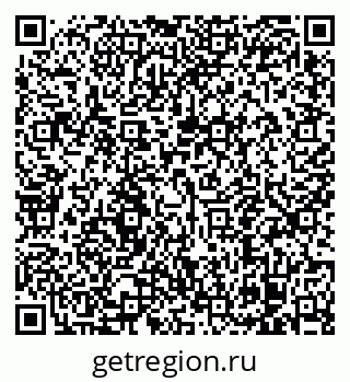 79128243133