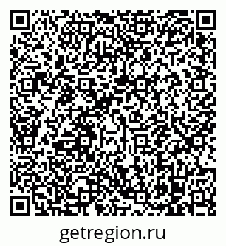 79128243136