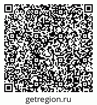 79128243138
