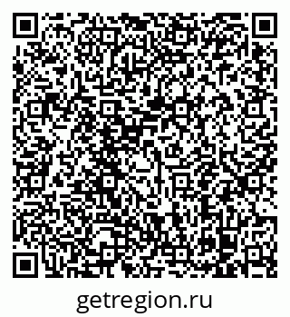 79128243140