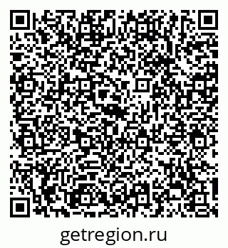 79128243143